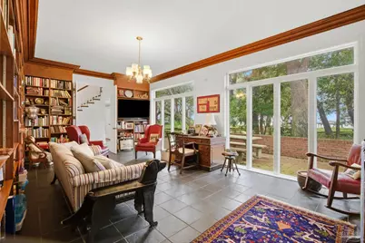 616 Bay Cliffs Rd, Gulf Breeze, FL 32561 - Photo 6