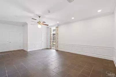 616 Bay Cliffs Rd, Gulf Breeze, FL 32561 - Photo 26