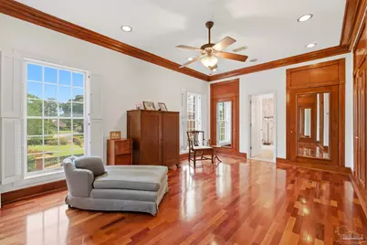 616 Bay Cliffs Rd, Gulf Breeze, FL 32561 - Photo 32