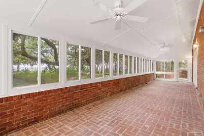 616 Bay Cliffs Rd, Gulf Breeze, FL 32561 - Photo 4