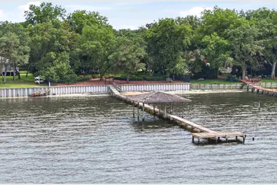 616 Bay Cliffs Rd, Gulf Breeze, FL 32561 - Photo 60
