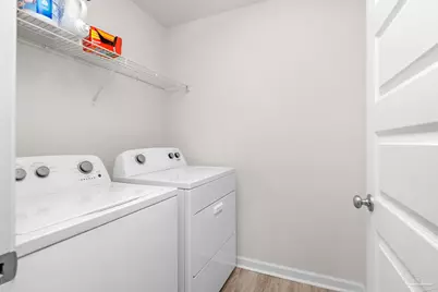 3463 Fallschase Blvd, Pensacola, FL 32526 - Photo 12