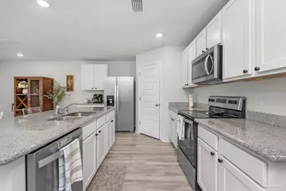 3463 Fallschase Blvd, Pensacola, FL 32526 - Photo 2