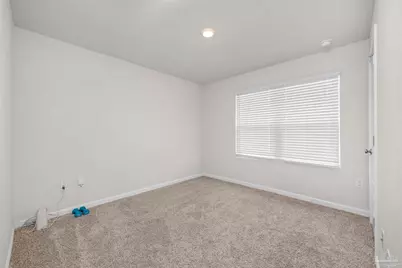 3463 Fallschase Blvd, Pensacola, FL 32526 - Photo 10