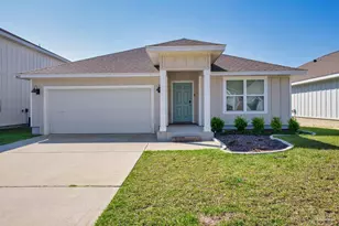 3463 Fallschase Blvd, Pensacola, FL 32526 - Photo 1