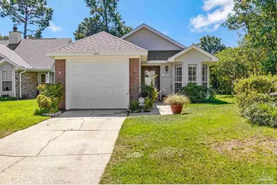 1344 Sunrunner Rd, Pensacola, FL 32504 - Photo 66