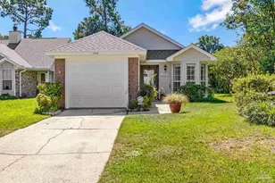 1344 Sunrunner Rd, Pensacola, FL 32504 - Photo 66