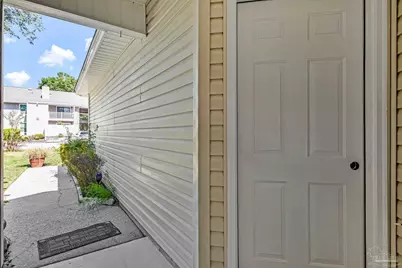1344 Sunrunner Rd, Pensacola, FL 32504 - Photo 62