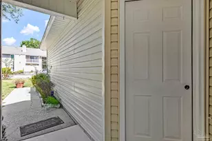 1344 Sunrunner Rd, Pensacola, FL 32504 - Photo 62