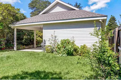 1344 Sunrunner Rd, Pensacola, FL 32504 - Photo 50