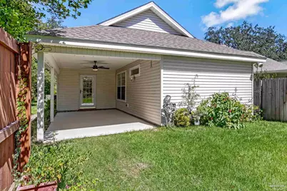 1344 Sunrunner Rd, Pensacola, FL 32504 - Photo 54