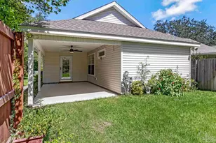 1344 Sunrunner Rd, Pensacola, FL 32504 - Photo 54