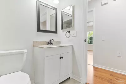1344 Sunrunner Rd, Pensacola, FL 32504 - Photo 36