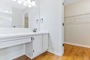 1344 Sunrunner Rd, Pensacola, FL 32504 - Photo 30