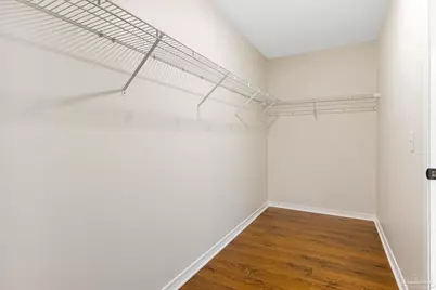 1344 Sunrunner Rd, Pensacola, FL 32504 - Photo 26