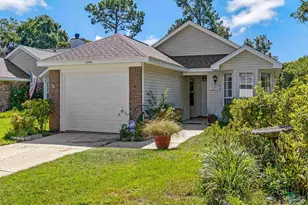 1344 Sunrunner Rd, Pensacola, FL 32504 - Photo 2
