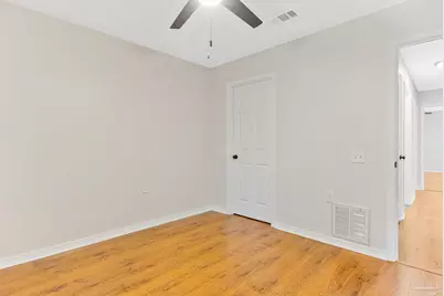 1344 Sunrunner Rd, Pensacola, FL 32504 - Photo 20
