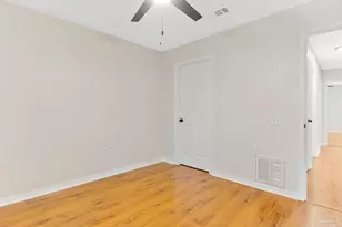 1344 Sunrunner Rd, Pensacola, FL 32504 - Photo 20
