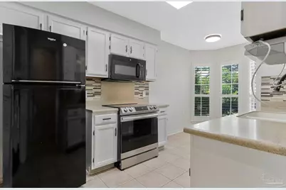 1344 Sunrunner Rd, Pensacola, FL 32504 - Photo 18