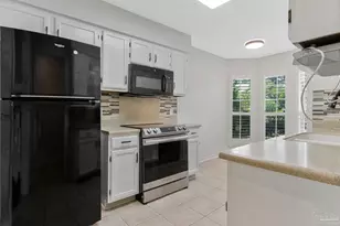 1344 Sunrunner Rd, Pensacola, FL 32504 - Photo 18