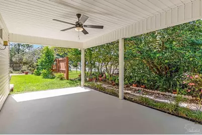 1344 Sunrunner Rd, Pensacola, FL 32504 - Photo 42