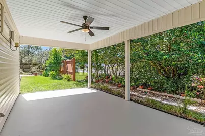 1344 Sunrunner Rd, Pensacola, FL 32504 - Photo 44