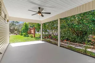 1344 Sunrunner Rd, Pensacola, FL 32504 - Photo 44