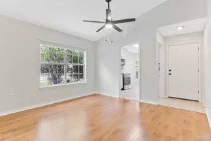 1344 Sunrunner Rd, Pensacola, FL 32504 - Photo 8