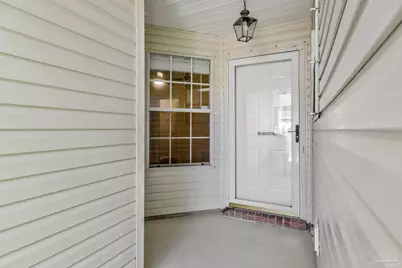 1344 Sunrunner Rd, Pensacola, FL 32504 - Photo 60