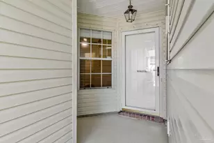 1344 Sunrunner Rd, Pensacola, FL 32504 - Photo 60