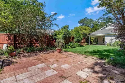 1344 Sunrunner Rd, Pensacola, FL 32504 - Photo 56