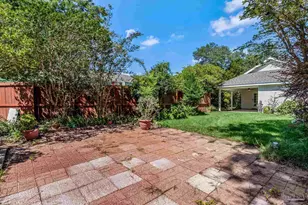 1344 Sunrunner Rd, Pensacola, FL 32504 - Photo 56