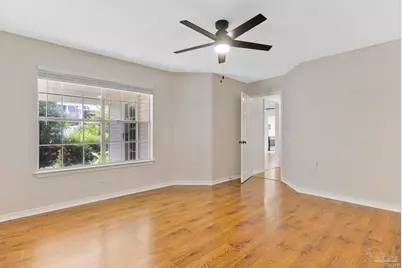 1344 Sunrunner Rd, Pensacola, FL 32504 - Photo 24