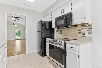 1344 Sunrunner Rd, Pensacola, FL 32504 - Photo 16