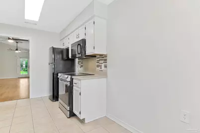 1344 Sunrunner Rd, Pensacola, FL 32504 - Photo 14