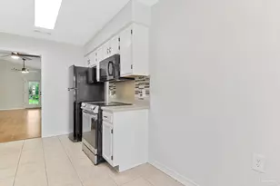 1344 Sunrunner Rd, Pensacola, FL 32504 - Photo 14