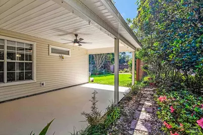 1344 Sunrunner Rd, Pensacola, FL 32504 - Photo 40