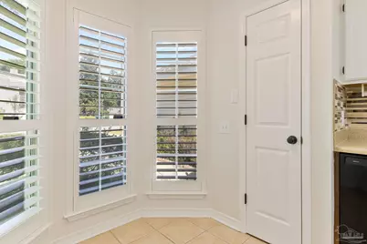 1344 Sunrunner Rd, Pensacola, FL 32504 - Photo 12