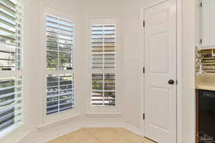 1344 Sunrunner Rd, Pensacola, FL 32504 - Photo 12