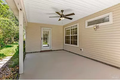 1344 Sunrunner Rd, Pensacola, FL 32504 - Photo 46