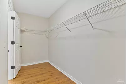1344 Sunrunner Rd, Pensacola, FL 32504 - Photo 28