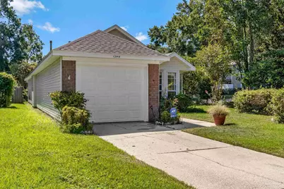 1344 Sunrunner Rd, Pensacola, FL 32504 - Photo 64