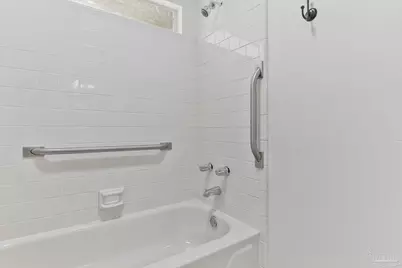 1344 Sunrunner Rd, Pensacola, FL 32504 - Photo 32