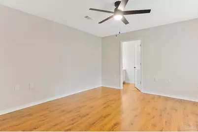 1344 Sunrunner Rd, Pensacola, FL 32504 - Photo 22