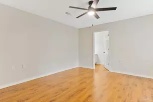 1344 Sunrunner Rd, Pensacola, FL 32504 - Photo 22