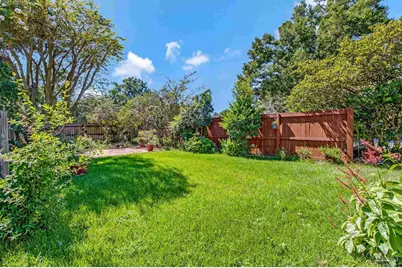1344 Sunrunner Rd, Pensacola, FL 32504 - Photo 48