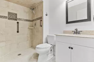 1344 Sunrunner Rd, Pensacola, FL 32504 - Photo 34