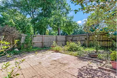 1344 Sunrunner Rd, Pensacola, FL 32504 - Photo 58
