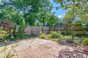 1344 Sunrunner Rd, Pensacola, FL 32504 - Photo 58