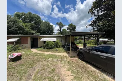 6464 Robin Ave #0, Milton, FL 32570 - Photo 8